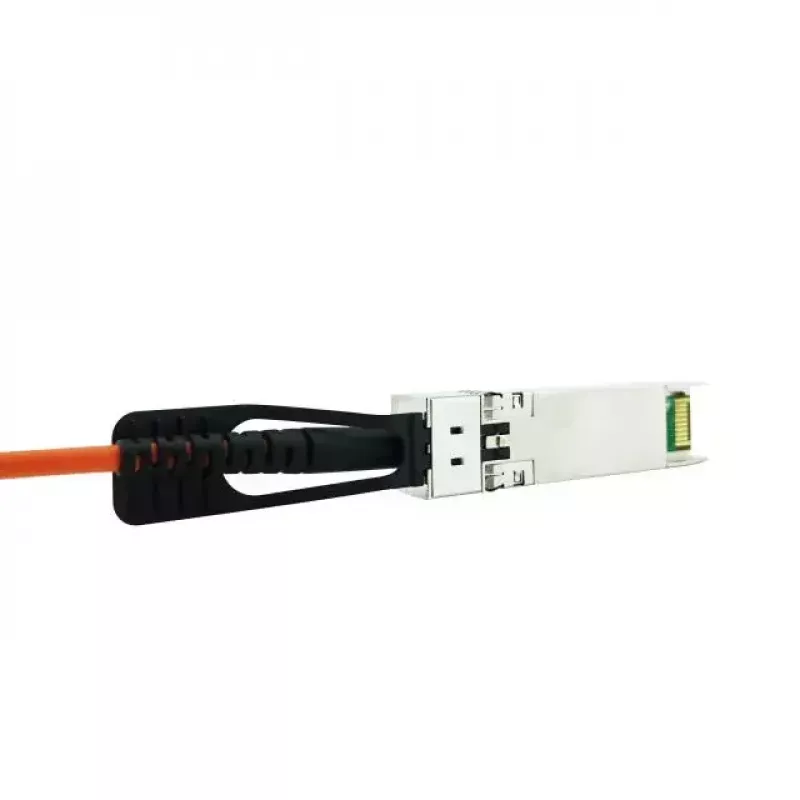 SFP+ transiivermoodul EFB Elektronik BO353503J10M-BO