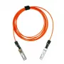 SFP+ transiivermoodul EFB Elektronik BO353503J10M-BO