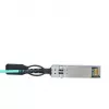 AOC kaabel BlueOptics BO353503J25M-BO 25m SFP+
