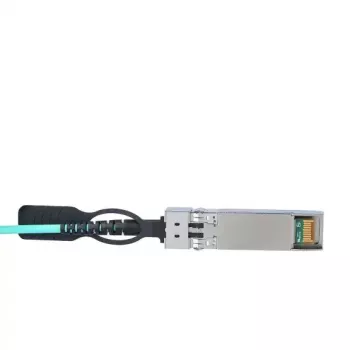 AOC kaabel BlueOptics BO353503J25M-BO 25m SFP+