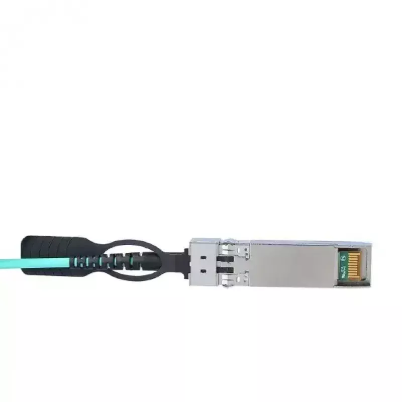 AOC kaabel BlueOptics BO353503J25M-BO 25m SFP+