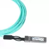 AOC kaabel BlueOptics BO353503J25M-BO 25m SFP+