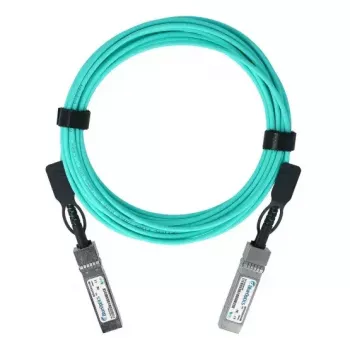 AOC kaabel BlueOptics BO353503J25M-BO 25m SFP+