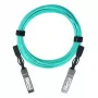 AOC kaabel BlueOptics BO353503J25M-BO 25m SFP+