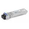 Fiiberoptiline transiiverimoodul BlueOptics BO35J13610DIN 10000 Mbit/s SFP+