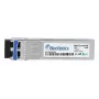 Fiiberoptiline transiiverimoodul BlueOptics BO35J13610DIN 10000 Mbit/s SFP+