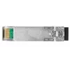 SFP+ transiiveri moodul BlueOptics BO35J13640D-BO 10000 Mbit/s