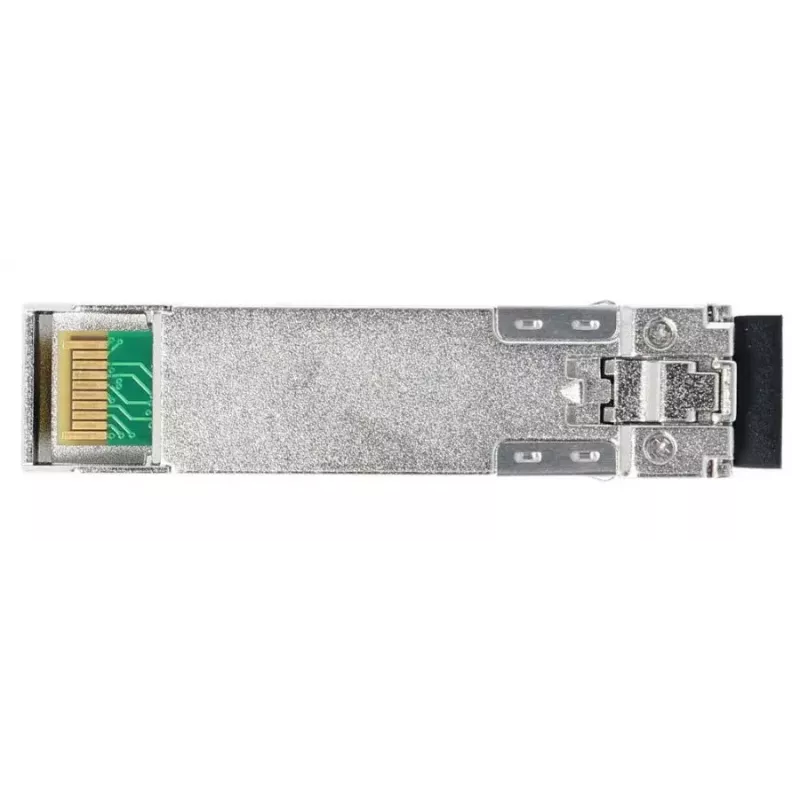 SFP+ transiiveri moodul BlueOptics BO35J13640D-BO 10000 Mbit/s