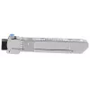 SFP+ transiiveri moodul BlueOptics BO35J13640D-BO 10000 Mbit/s