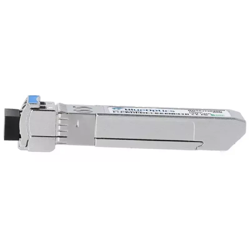 SFP+ transiiveri moodul BlueOptics BO35J13640D-BO 10000 Mbit/s