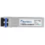 SFP+ transiiveri moodul BlueOptics BO35J13640D-BO 10000 Mbit/s
