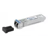 Fiiberoptiline transiiverimoodul BlueOptics BO35J13640DIN 10000 Mbit/s SFP+
