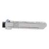 Fiiberoptiline transiiverimoodul BlueOptics BO35J13640DIN 10000 Mbit/s SFP+
