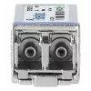 Fiiberoptiline transiiverimoodul BlueOptics BO35J13640DIN 10000 Mbit/s SFP+