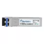 Fiiberoptiline transiiverimoodul BlueOptics BO35J13640DIN 10000 Mbit/s SFP+