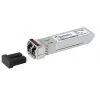 SFP transiiveri moodul BlueOptics BO35J15640DIN 10000 Mbit/s