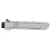 SFP transiiveri moodul BlueOptics BO35J15640DIN 10000 Mbit/s