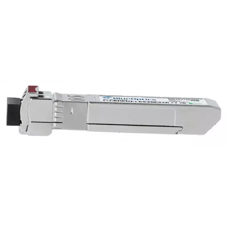 SFP transiiveri moodul BlueOptics BO35J15640DIN 10000 Mbit/s