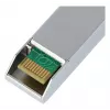 SFP transiiveri moodul BlueOptics BO35J15640DIN 10000 Mbit/s