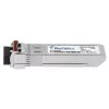 SFP transiiveri moodul BlueOptics BO35J15640DIN 10000 Mbit/s