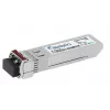 SFP transiiveri moodul BlueOptics BO35J15640DIN 10000 Mbit/s