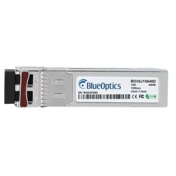 SFP transiiveri moodul BlueOptics BO35J15640DIN 10000 Mbit/s
