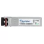 SFP transiiveri moodul BlueOptics BO35J15640DIN 10000 Mbit/s