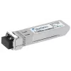 SFP+ transiiver Module BlueOptics BO35J15680D-BO 10000 Mbit/s