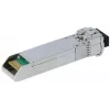 SFP+ transiiver Module BlueOptics BO35J15680D-BO 10000 Mbit/s
