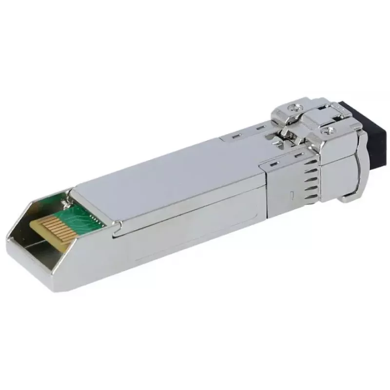 SFP+ transiiver Module BlueOptics BO35J15680D-BO 10000 Mbit/s