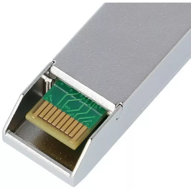SFP+ transiiver Module BlueOptics BO35J15680D-BO 10000 Mbit/s