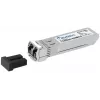 SFP+ transiiver Module BlueOptics BO35J15680D-BO 10000 Mbit/s