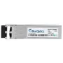 SFP+ transiiver Module BlueOptics BO35J15680D-BO 10000 Mbit/s