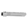 Fiiberoptiline transiiveri moodul BlueOptics BO35J15680DIN 10000 Mbit/s SFP+
