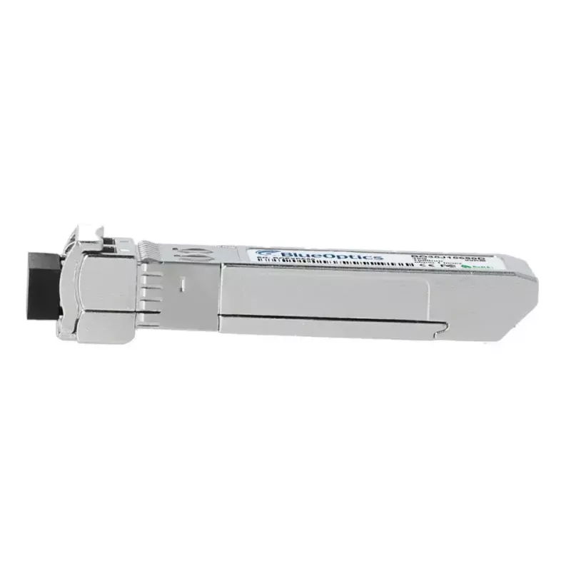 Fiiberoptiline transiiveri moodul BlueOptics BO35J15680DIN 10000 Mbit/s SFP+