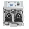 Fiiberoptiline transiiveri moodul BlueOptics BO35J15680DIN 10000 Mbit/s SFP+
