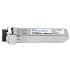 Fiiberoptiline transiiveri moodul BlueOptics BO35J15680DIN 10000 Mbit/s SFP+