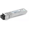 Fiiberoptiline transiiveri moodul BlueOptics BO35J15680DIN 10000 Mbit/s SFP+