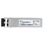Fiiberoptiline transiiveri moodul BlueOptics BO35J15680DIN 10000 Mbit/s SFP+