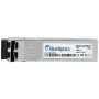 SFP transiiver module BlueOptics SFP-SX-LC10-BO 1250 Mbit/s 850 nm