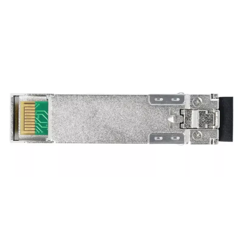 Fiiberoptiline transiivermoodul BlueOptics BO35J856S3DIN 10000 Mbit/s SFP+