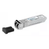 Fiiberoptiline transiivermoodul BlueOptics BO35J856S3DIN 10000 Mbit/s SFP+