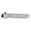 Fiiberoptiline transiivermoodul BlueOptics BO35J856S3DIN 10000 Mbit/s SFP+