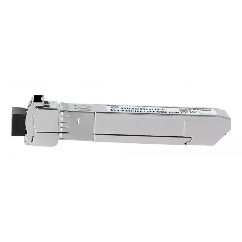 Fiiberoptiline transiivermoodul BlueOptics BO35J856S3DIN 10000 Mbit/s SFP+