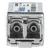 Fiiberoptiline transiivermoodul BlueOptics BO35J856S3DIN 10000 Mbit/s SFP+