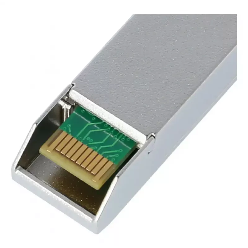 Fiiberoptiline transiivermoodul BlueOptics BO35J856S3DIN 10000 Mbit/s SFP+