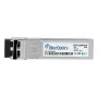 Fiiberoptiline transiivermoodul BlueOptics BO35J856S3DIN 10000 Mbit/s SFP+