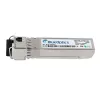 SFP+ transiivermoodul BlueOptics BO55J27610DIN 10000 Mbit/s