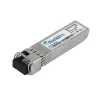 SFP+ transiivermoodul BlueOptics BO55J27610DIN 10000 Mbit/s