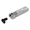 SFP+ transiivermoodul BlueOptics BO55J27610DIN 10000 Mbit/s